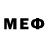 МЕТАДОН VHQ Arman Alphy