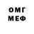 МДМА молли Yermek Sharapov