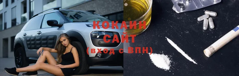 Кокаин Fish Scale  где купить наркоту  Рыбное 