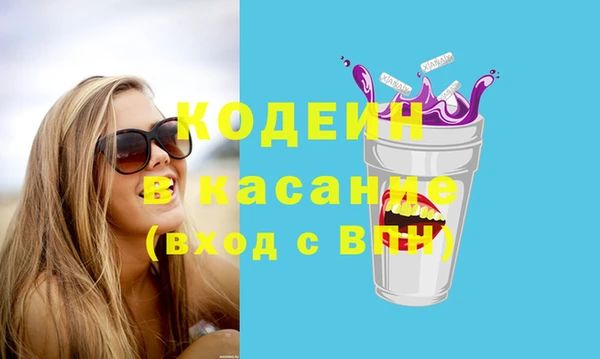 тгк Няндома