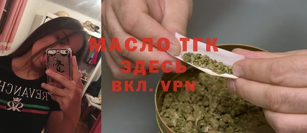 тгк Няндома