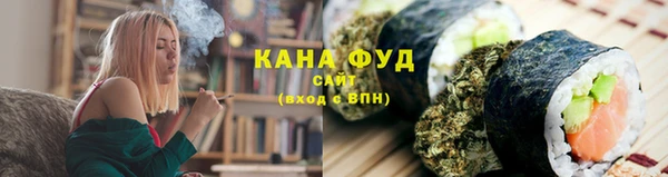 тгк Няндома