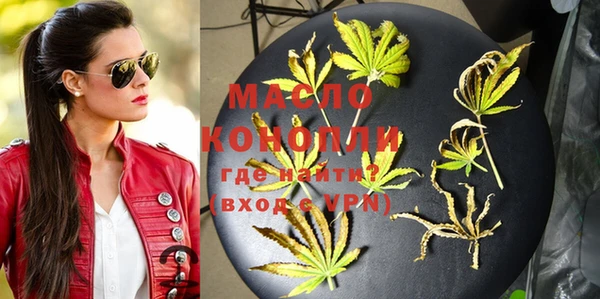 тгк Няндома