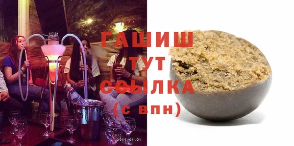 стаф Новокубанск