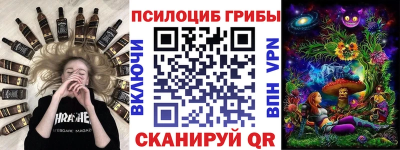 Псилоцибиновые грибы Psilocybine cubensis наркошоп Рыбное